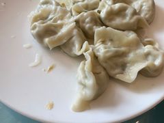 水饺-金穗-老荣成·荣成菜