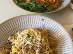 -BAKER&SPICE(祥云小镇店)