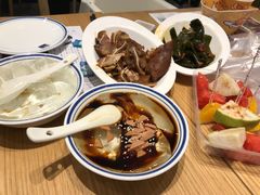 -文叔·湖北名小吃·小龙虾(华强北店)