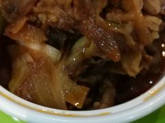 -同盛食堂(同盛大厦店)