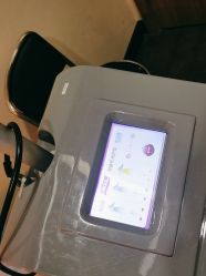 -上海玫瑰医疗美容医院