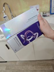 -贵阳美莱医疗美容整形医院