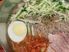 -麻喜大