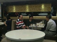 -和平馆·地道港澳茶餐厅(西门口店)