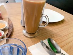 -必胜客(滨河店)