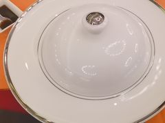 -美心·翠园(港汇恒隆广场店)