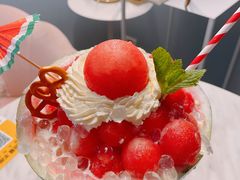 -大象厨房(重庆道店)