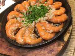 -木渎影视城