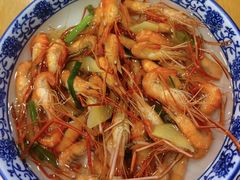 -品鲜村农家菜·阳澄湖大闸蟹(总店)