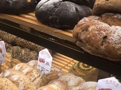 -原麦山丘(超极合生汇店)