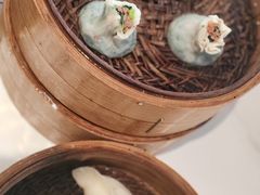 -花园茶楼(兴城西路店)