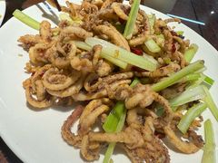 -来顺成饭庄