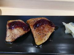 -紫· 割烹  Kappo Murasaki