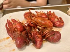 -厦门悦华酒店·绿庭主题自助餐厅