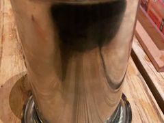 -串大叔炭火烤串·鸡西大冷面刀削面(总店)