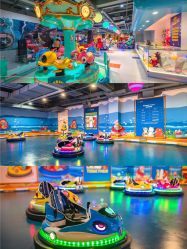 点击看大图 -宝燕乐园(闵行旗舰店)