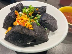 -火宫殿·湘菜小吃·商务宴请·生日聚会(市府店)