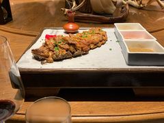 -云境生态园(红谷滩店)