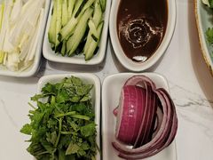 -老昌春饼(学府凯德店)