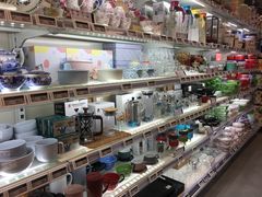 -Olé精品超市(广州太古汇店)