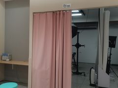 -天真蓝照相馆(新世界店)