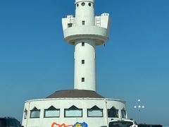 -ChanDu躔度咖啡(灯塔店)