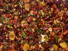 -李氏传家菜(兴城路店)