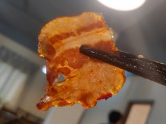 -农汤老店(顺联公园里店)