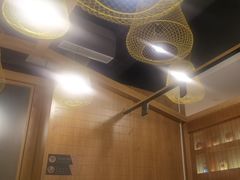 -7017浙菜•建德味(中财店)