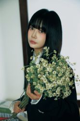 -WAVE SODA摄影工作室