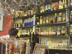 -理想酒肆(富国街店)