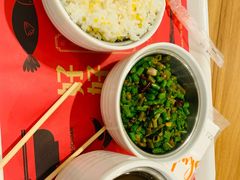 -蒸的好(重庆IFS国金中心店)