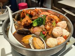 -鹿港小镇(黄金店)