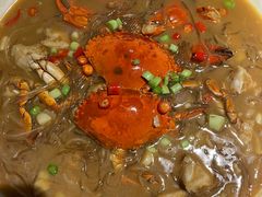 -老平安农家菜(平安店)