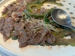 -优食坊·蒸汽海鲜(康盛路店)