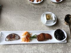 -厉家菜(金宝街店)