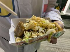 -国足臭豆腐(明瓦廊店)