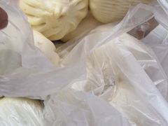 -津品味小吃(大学湾店)