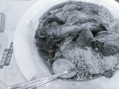 -南山鲜虾面·活鲜小馆·海味大连菜(南山总店)