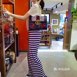 不用吃土就能买大牌｜宝藏vintage中古店快去逛