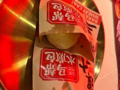 -谭十三大排档·18年老字号(船山路总店)