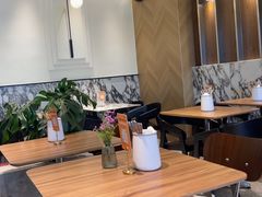 -Pennehut畔尼意面(星河WORLD·COCOPark)