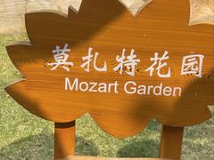 -静之湖度假区