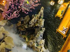 -鸥迪足道(湖南示范店)