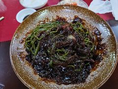 -来味香(麦世达韩国精品百货店)