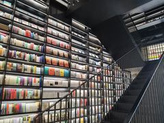 -PAGEONE(北京坊店)