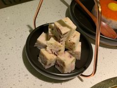 -新辣道鱼火锅(摩尔城店)