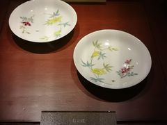 -嘉定博物馆