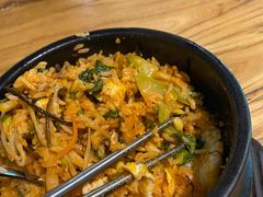 -沐泷泉(南风大剧院店)