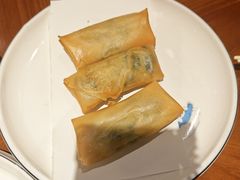 -上海人家花樣年华(中山公园店)
